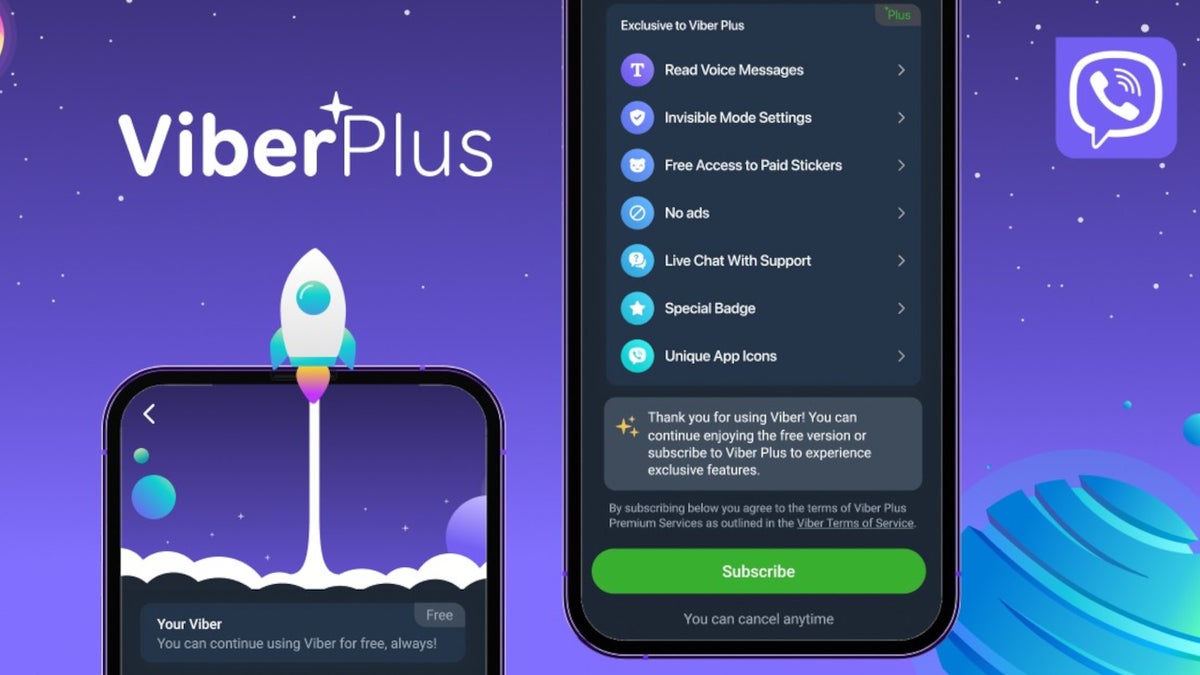 A comprehensive comparison of Line feature differences across different countries! Try Digital Planet's Line number filter
